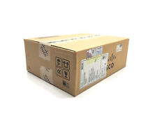 SEALED Cisco IR829GW-LTE-NA-AK9 Compact IR829 Multimode 4G LTE ISR North America picture