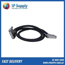 *Brand New* Cisco CAB-RPS2300-E RPS Cable for Cat 3750E/3560E, 2960 Series picture