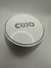 CUJO Smart Internet Security Hacking Virus Protection (A0001) Device ONLY picture