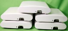 Lot of 5: RUCKUS 901-R610-US00 Wave 2 ZONEFLEX R610 WIRELESS ACCESS POINT picture