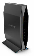 Linksys E8450 Dual-Ban Wi-Fi 6 Router picture