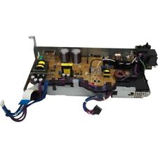 OEM RM2-1318, RM2-9332 Low Voltage Power Supply for HP LaserJet M631, M632, M633 picture