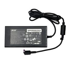 Genuine Acer Nitro 5 AN515-55-73AA AN515-55-76F5 AC Power Adapter Charger new picture