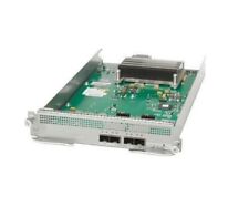Cisco ASA5585-NM-4-10GE ASA 5585-X Half Width Network Module 1 Year Warranty picture