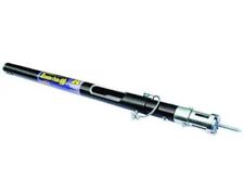 Platinum Tools JH712 Xtender Pole For Ceilings Up To 18' picture