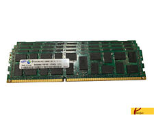 48GB  ( 12 X 4GB ) Memory For HP Compaq Workstation Z620 & Z820 picture