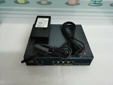 Cisco AIR-CT2504-50-K9 2504 Wireless Controller with 50 AP License AIR-CT2504-K9 picture