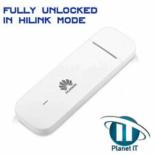 Huawei E3372 E3372h-607 3G/4G/LTE USB Modem in HiLink mode, Fully Unlocked picture
