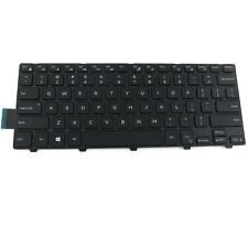 New for Dell PN: PK1313P1A00 US Non-Backlit Keyboard picture