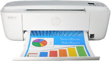 HP DeskJet 3772 All-in-One Printer - New - Open Box picture