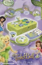 Thrustmaster 3DS Fairies Pack 3DS/DSi/DSlite picture