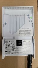 10pcs Ruckus ZoneFlex H510 Dual Band Wireless Switch 901-H510-US00 Access Point picture