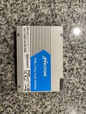 Micron PCle 9100 Series 1.2TB Model:MTFDHAL1T2MCF picture