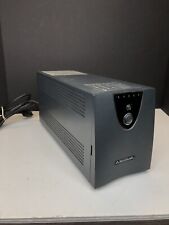 POWERVAR GTS - UPS ABCEG251-11  52021-01GR 250VS/200W Tested  picture