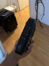 Linksys DOCSIS (DPC3008-CC) 348.16 Mbps with Power Cord picture