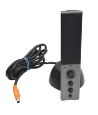 Genuine Altec Lansing Replacement Speaker Right VS4121 Volume Control Pod picture