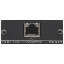 Kramer PT-571 HDMI over Twisted Pair Transmitter picture