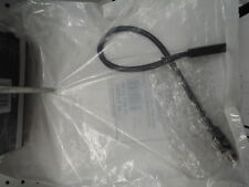 Humminbird 720074-1 Ethernet Cable As Ec QDE bulk packaged dongle picture