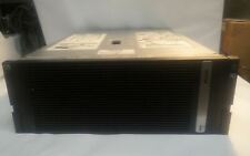 - HP AH338A Integrity Superdome 2 IOX Enclosure (FCLSB-1002) picture