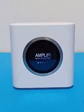 Ubiquiti AmpliFi AFI-R-US Ethernet (RJ-45) Dual-Band Mesh Wi-Fi Router ONLY picture