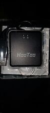 Hoo Too TripMate Nano Travel Router/Media Sharing Center HT-TM02  picture