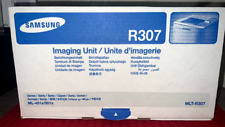 NEW Genuine Samsung R307 Imaging Unit MLT-R307 for ML-451x/501x - Factory Sealed picture