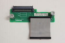 COMPAQ 228504-001 CD ROM PC BOARD DL380 G2 WITH WARRANTY picture