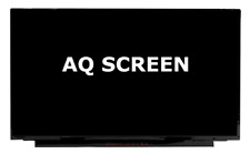 New Display for Asus Chromebook CX1500 CX1500CK CX1500CKA-DH44F LCD Screen 15.6