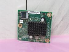 Cisco PVDM4-128 V02 128-Channel High-Density Voice DSP Module for ISR picture