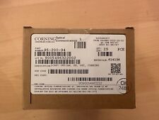 Corning 95-200-94 Unicam Connector Pretium Packed 2023, Box Of 25 picture