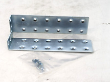 Replacement Rack Ears & Screws for Cisco UCS 6248UP 700-27917-01 picture