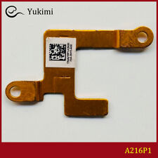 A216P1 FOR DELL Heat Sink Cooling Module picture