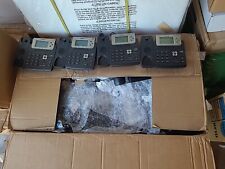 Yealink SIP-T23G Professional Gigabit IP Phone PoE 3 Line Without Yealink BOx picture