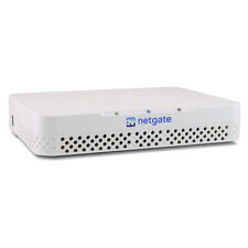 Netgate 4100 BASE pfSense+ Security Gateway, Firewall VPN router picture