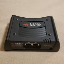 Sierra Wireless AirLink GX450 Verizon AT&T. used picture