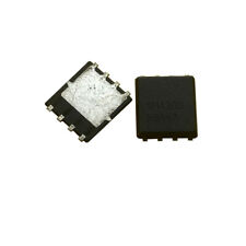 5pcs 5M4309 SM43O9 SM4309 SM4309PSKPC-TRG PDFN5x6-8 IC Chip picture