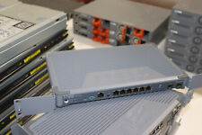 Juniper Networks SRX300 6-Port Security Services Gateway Firewall picture