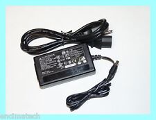 DELTA 12V 1.25A 1250ma AC ADAPTER SNAPGEAR CYBERGUARD SG300 VPN FIREWALL ROUTER picture