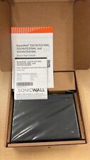 SonicWall TZ470 High Availability Network Security (02-SSC-6385) - Open Box picture