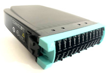 Commscope InstaPatch 360DM-24LC-LS Multimode OM4 MPO to LC Distribution Module picture