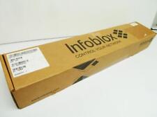 Infoblox T-Adjust Rail-4-600-900MM-OPT Sliding Rail Kit | 200-0190-000 | NEW picture
