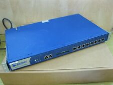 Juniper Networks NetScreen 208 NS-208B-005 Firewall / VPN Appliance picture