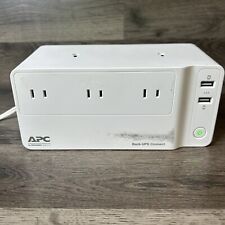 APC Back-UPS Connect BGE90M,120V, Network Backup with 2 USB Charging Ports  picture