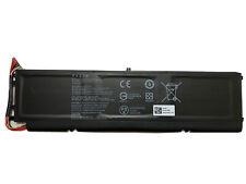 GENUINE RAZER Battery RC30-0281 (11.5V/4602mAh/53.1Wh) Black picture