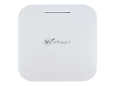 WatchGuard AP130 Dual Band 802.11ax 1.73 Gbit/s Wireless Access Point - Indoor picture