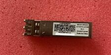 Alcatel-Lucent 1AB396080001 **WOTRBVRTAA HIGH SPEED SFP (We buy Alcatel-Lucent) picture