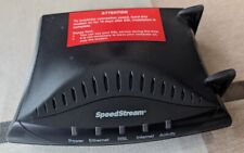 Siemens Efficient Networks SpeedStream 5100 - DSL Modem picture