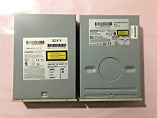 VINTAGE Combo CRD-8322B and CRD-8481B Internal CD-ROM Drive picture