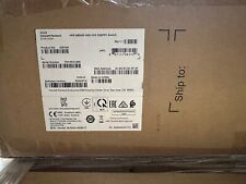 JG510A HP 5900AF-48G-4XG-2QSFP+ Switch  - Brand New Sealed picture