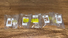 Lot Of 5 Genuine Epson H577A Wireless LAN Module Cover part number 161286100 NEW picture